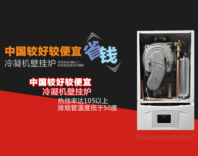 品質保證